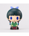 Figurine MaoMao Chokonokko version classique Ichiban Kuji Lot D