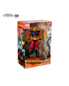 Figurine Actarus Goldorak SFC 21 cm présentée dans sa boîte officielle