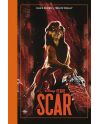 Disney Villains - Scar - Édition Limitée, comics Panini Manga en précommande