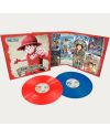 Vinyle ONE PIECE Movies Best Selection Vol 2 par Plastoy - Précommande JB Manga Shop
