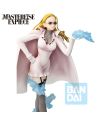Figurine Kalifa One Piece Memory of Heroines Devil's Night vue arrière
