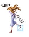 Figurine Charlotte Pudding One Piece Memory of Heroines - vue arrière