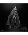 Figurine Maul Shadow Lord Onzième Frère Black Series 15 cm face avant