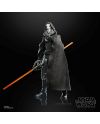 Packaging officiel de la figurine Maul Shadow Lord Hasbro