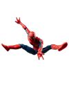 Figurine Marvel Spider-Man Brand New Day vue de profil