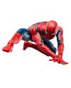 Packaging figurine Spider-Man Legends Series Hasbro