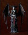 Figurine Lilith Diablo IV Pop Up Parade SP Goodsmile - vue de face