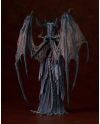 Figurine Lilith Diablo IV Pop Up Parade SP Goodsmile - vue de profil