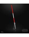 Sabre laser Force FX Elite Maul - vue de profil complète