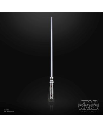 Emballage du sabre laser Force FX Elite Dark Maul Hasbro