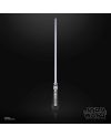 Emballage du sabre laser Force FX Elite Dark Maul Hasbro