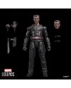 Figurine Blade Marvel Legends Series 15 cm pour collection