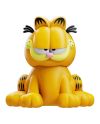 Figurine Garfield Gigantic 1/1 50 cm - vue de face