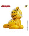 Figurine Garfield Gigantic 1/1 50 cm - vue arrière