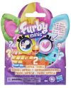 Furby Minis Blind Bag - packaging de l'assortiment 12 pièces
