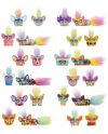 Furby Minis Blind Bag - figurine surprise Hasbro GEEK Collection