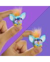 Furby Minis Blind Bag - détail de l'emballage individuel