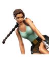 Statuette Lara Croft The Ruins of Revelation Tomb Raider Weta Collectibles socle