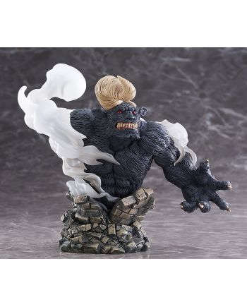 Buste Zodd BERSERK by Goodsmile - vue de face