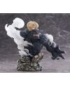 Buste Zodd BERSERK by Goodsmile - vue de face