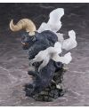 Buste Zodd BERSERK by Goodsmile - vue arrière