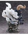 Buste Zodd BERSERK by Goodsmile - vue d'ensemble