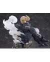 Buste Zodd BERSERK by Goodsmile - présentation du produit