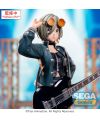 Figurine Rupa Girls Band Cry XStellar 22cm - vue de profil