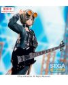 Figurine Rupa Girls Band Cry XStellar 22cm - détail du visage