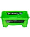 Arène Beystadium BEYBLADE X Hasbro vue de détail
