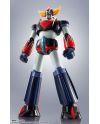 Figurine Goldorak Robot Spirits 16cm édition 50ème anniversaire - vue face
