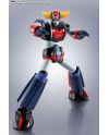 Figurine Goldorak Robot Spirits - vue arrière