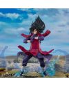 Figurine Madara Naruto Shippuden SFC 21cm ABYstyle - vue de face
