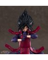 Figurine Madara Naruto Shippuden SFC 21cm ABYstyle - vue de dos