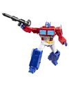 Figurine Optimus Prime Studio Series 18cm - Transformers The Movie - détail
