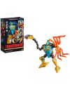 Figurine Transformers Quickstrike Age of the Primes Deluxe 14 cm - vue de face