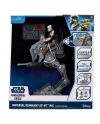Figurine Star Wars AT-RT RC 29.2 cm Jada Toys - vue arrière