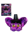 Figurine Saja Boy Demon Furblets K-Pop Demon Hunters vue de face