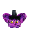 Figurine Saja Boy Demon Furblets K-Pop Demon Hunters vue arrière
