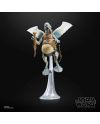 Figurine Watto Black Series 15 cm Star Wars vue de face