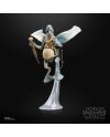 Figurine Watto Black Series 15 cm Star Wars packaging avant