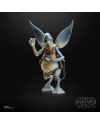 Figurine Watto Black Series 15 cm Star Wars packaging arrière