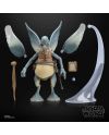 Figurine Watto Black Series 15 cm Star Wars vue d'ensemble