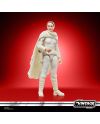 Figurine Padmé Amidala Star Wars Vintage Collection 10 cm - vue face