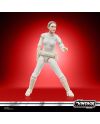 Figurine Padmé Amidala Star Wars Vintage Collection 10 cm - vue arrière