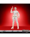 Figurine Padmé Amidala Star Wars Vintage Collection 10 cm - détail accessoires