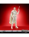 Figurine Padmé Amidala Star Wars Vintage Collection 10 cm - packaging Hasbro