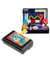 Figurine Sonic 3 Console Heroes Mega Drive - vue de face