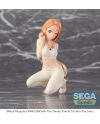 Figurine Banri Shiunji Shiunji Family Children statuette PM Perching 14cm vue de face