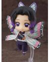 Figurine Nendoroid Shinobu Kocho Demon Slayer packaging